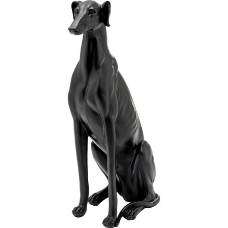 Фигура декоративная Greyhound