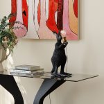 коллекция "Кенгуру" 17*46*23