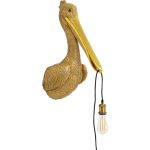 Бра African Spoonbill