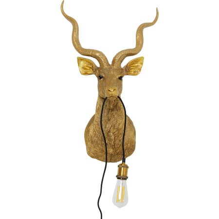 Бра Antilope