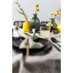 коллекция "Дотти"