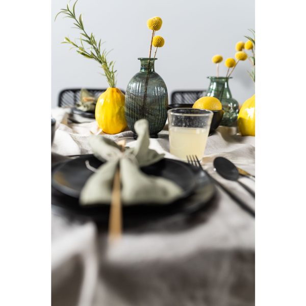 коллекция "Дотти"