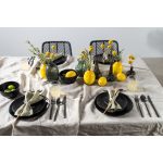 количество предметов 8 11*20*11