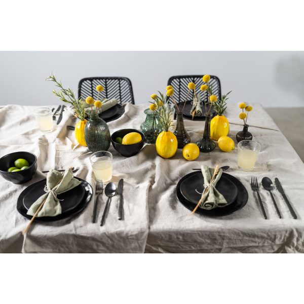 количество предметов 8 11*20*11