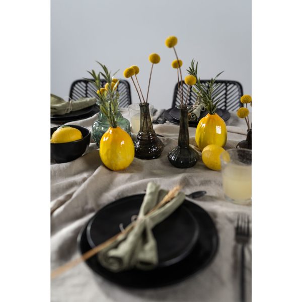 Мультиколор KARE