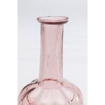 коллекция "Британия"