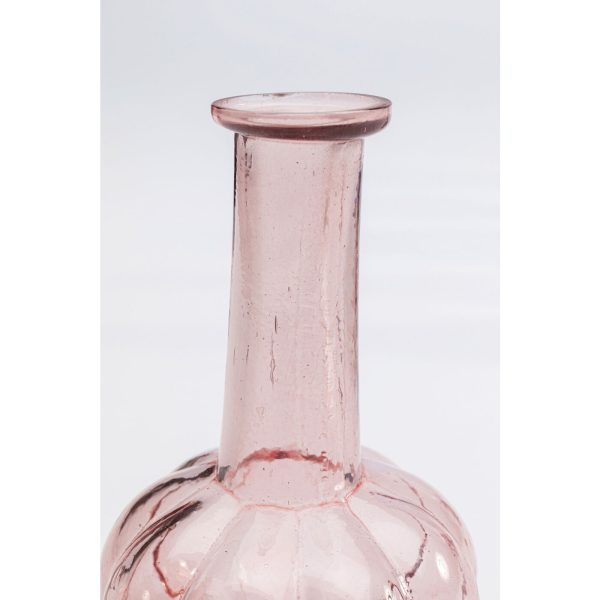 коллекция "Британия"