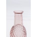 количество предметов 8 10*18*10