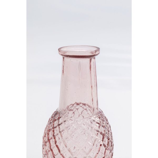 количество предметов 8 10*18*10