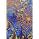 Мультиколор KARE