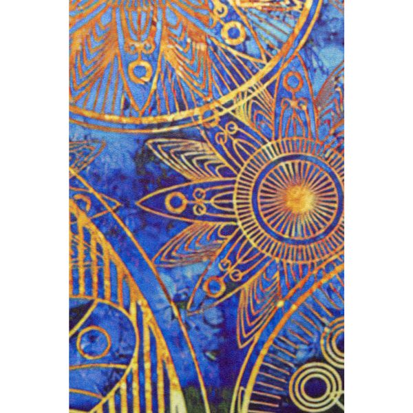 Мультиколор KARE