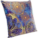 коллекция "Мандала" 45*45*12