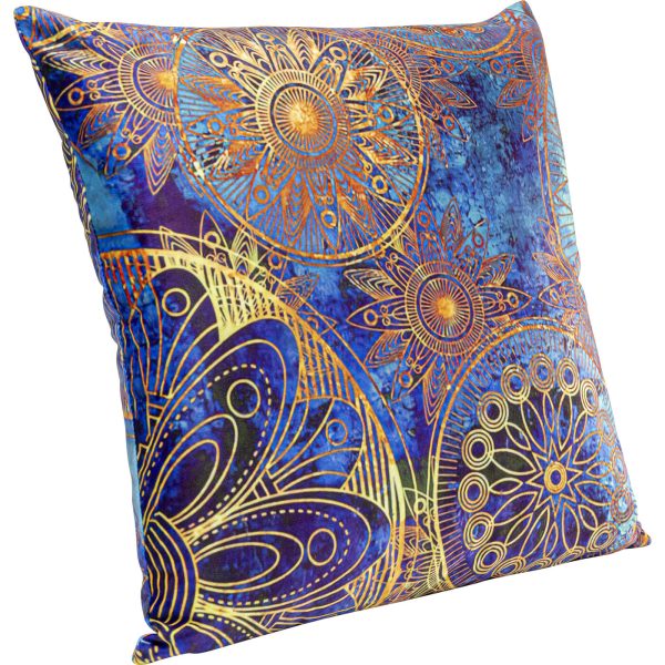 коллекция "Мандала" 45*45*12