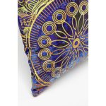 Мультиколор KARE