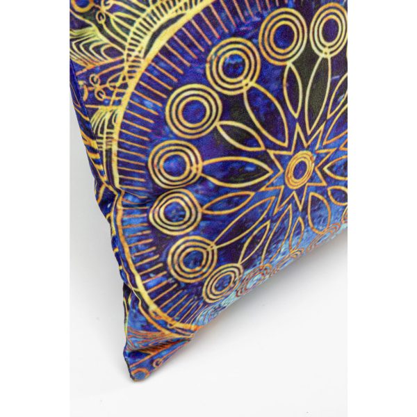 Мультиколор KARE