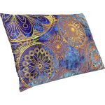 коллекция "Мандала" 40*60*12