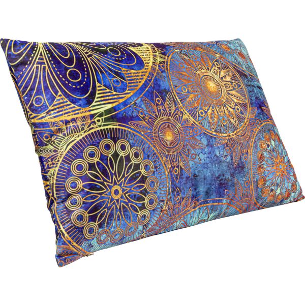 коллекция "Мандала" 40*60*12