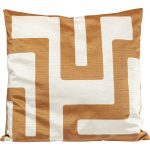 Подушка Labyrinth