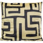 Подушка Labyrinth