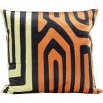 Подушка Stripes