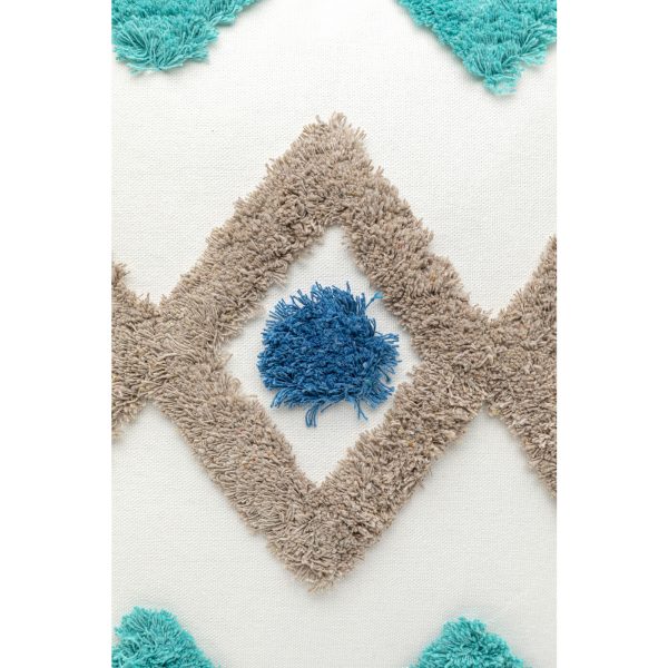 KARE-53869-detail-a-1400x1400 Хлопок