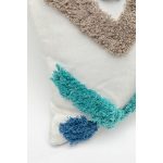 Мультиколор KARE