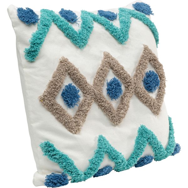 KARE-53869-master-30-1400x1400 коллекция "Бриллианты" 45*45*12