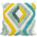 Подушка Stripes