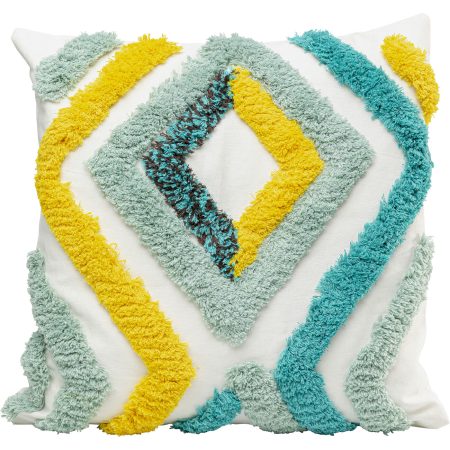 Подушка Stripes