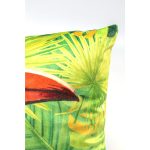 Мультиколор KARE