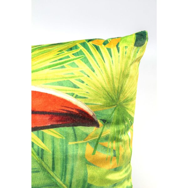 Мультиколор KARE