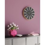 коллекция "Шарм" 41*41*5