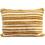 Подушка Lines