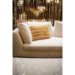 коллекция "Линии" 60*40*2