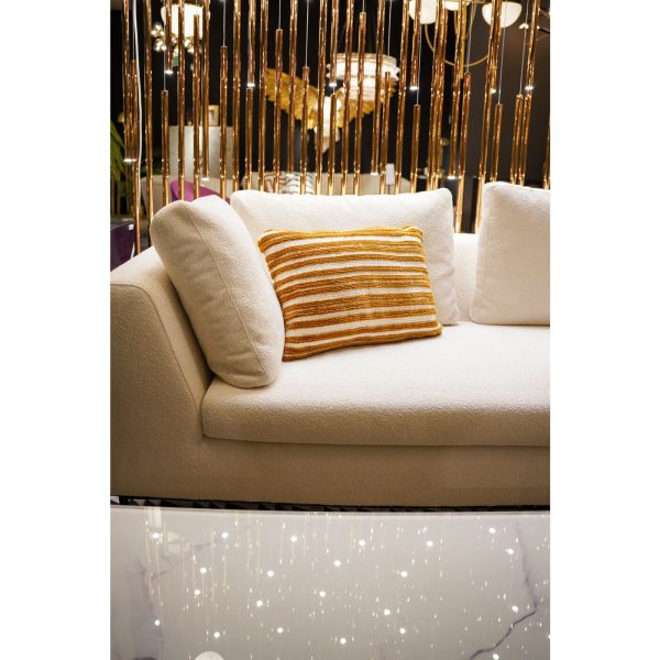 коллекция "Линии" 60*40*2