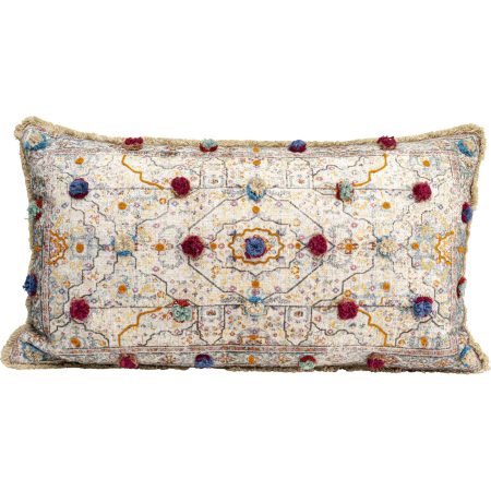 Подушка Patchwork