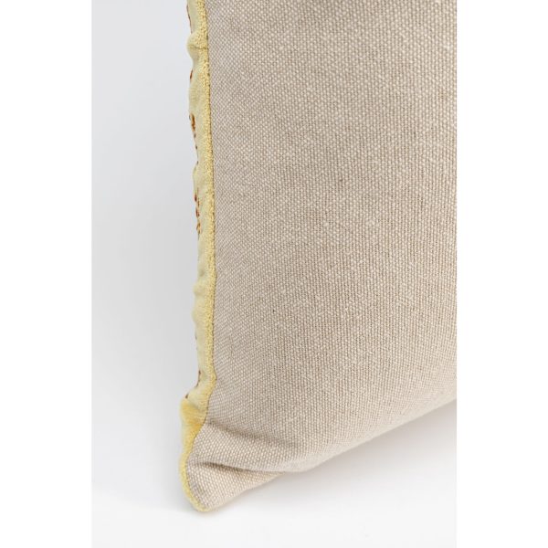 KARE-54151-detail-b-1400x1400 Хлопок