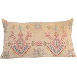 Подушка Epoca