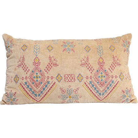 Подушка Epoca