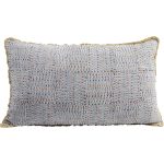 Подушка Naira