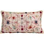 Подушка Royal