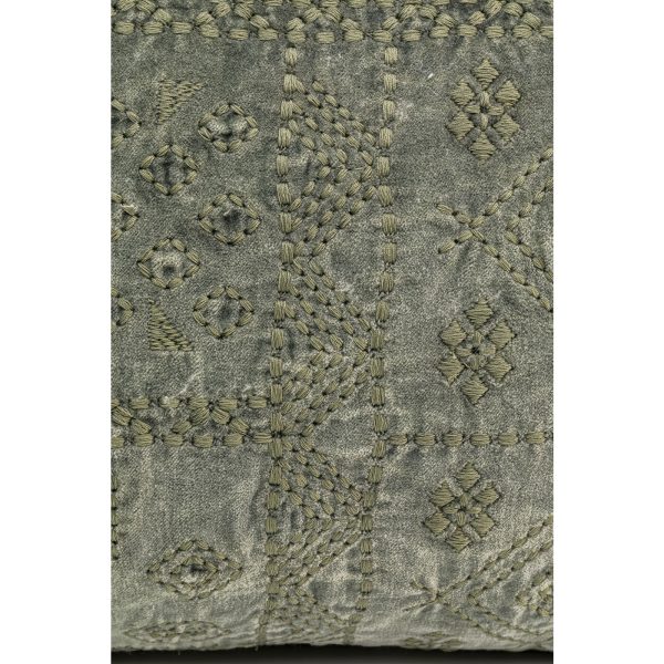 KARE-54156-detail-b-1400x1400 Полиакрил