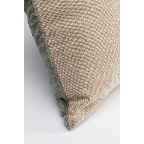 KARE-54156-detail-c-1400x1400 Полиэстер