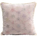 Подушка Himalaya