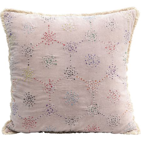 Подушка Himalaya