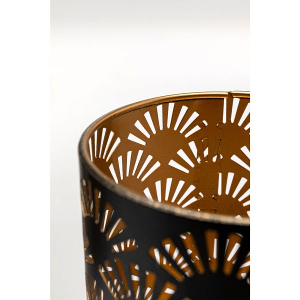 KARE-54250-detail-a-1400x1400 коллекция "Мойра"