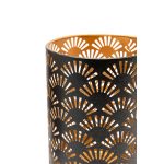 количество предметов 3 13*22*13