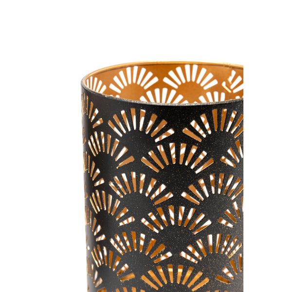 KARE-54250-detail-b-1400x1400 количество предметов 3 13*22*13