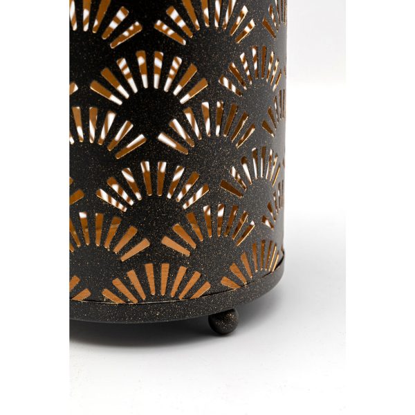 KARE-54250-detail-c-1400x1400 Сталь