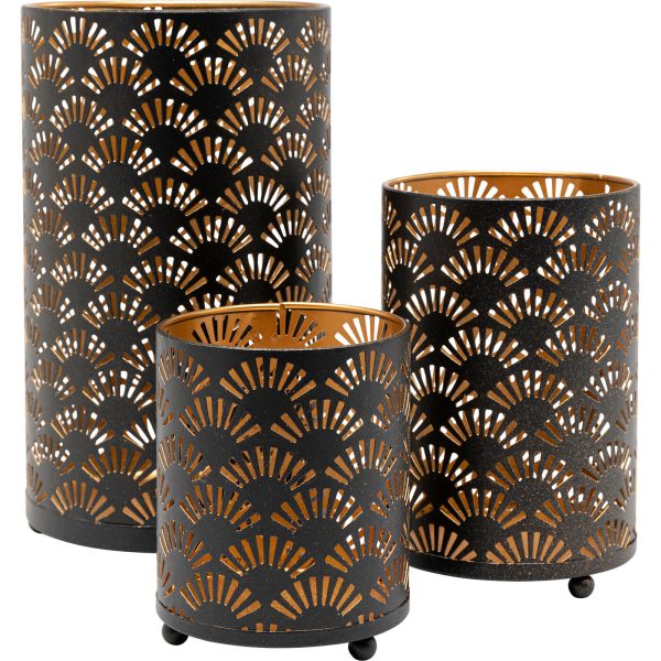 KARE-54250-master-a-1400x1400 Черный KARE